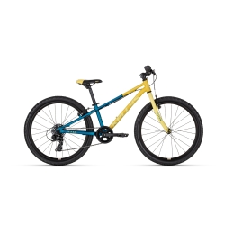 KELLYS KITER 30 MARINE GOLD 24''